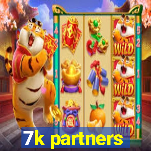 7k partners